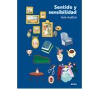 Sentido y sensibilidad (Panorama)
