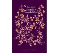 Sentido y sensibilidad