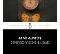 Sentido Y Sensibilidad