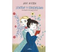 Sentido y sensibilidad (Colección Alfaguara Clásicos)