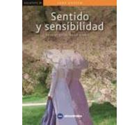 Sentido Y Sensibilidad