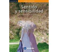 Sentido y sensibilidad: 30 (Kalafate / Kalafat)