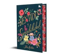 Sentido y sensibilidad (Biblioteca Jane Austen)