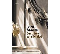 Sentido y sensibilidad (Clásica)
