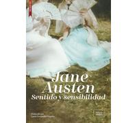 Sentido y sensibilidad (Clásicos)