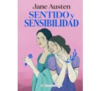 Sentido y sensibilidad (Ed. 2026)