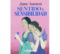 Sentido y sensibilidad (Ed. 2026) (Clásicos ilustrados)