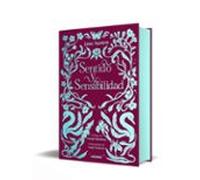 Sentido Y Sensibilidad (edición Coleccionista)