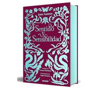 Sentido y sensibilidad (edición coleccionista) (Inolvidables)