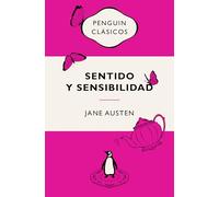 Sentido Y Sensibilidad