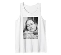 Sentido y sensibilidad Kate Winslet Actor 1995 Camiseta sin Mangas