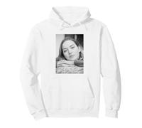 Sentido y sensibilidad Kate Winslet Actor 1995 Sudadera con Capucha