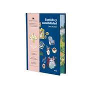Sentido y sensibilidad (Panorama)