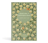 Sentido y sensibilidad: V (Novelas eternas)