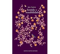 Sentido y sensibilidad (VINTAGE)