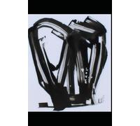 Sentience & Sanctity Strummed: Memoirs of a Poet & a Painter (An Ennealogy: Water ~ Fire ~ Earth ~ Air ~ Aether ~ Mercury ~ Anecdotes ~ Sentience & Sanctity Strummed ~ A cosmic love letter)