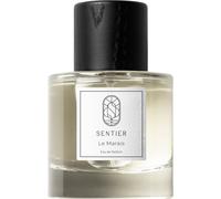 Sentier Agua de perfume Le Marais 100mL