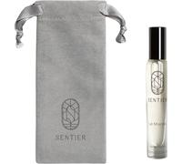 Sentier Agua de perfume Le Marais 10mL