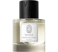 Sentier Agua de perfume Mémoire Du Temps 100mL