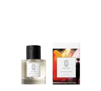 Sentier Chronicles of Self Perfume 100 ml