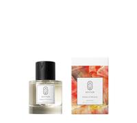 Sentier Notes of Rêverie Perfume 100 ml