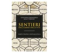 Sentieri Dellalbero Della Vita (ebook)