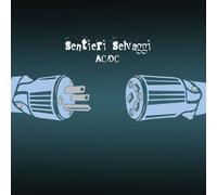 Sentieri Selvaggi - AC/DC