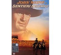 Sentieri selvaggi [Italia] [DVD]