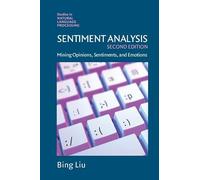 Sentiment Analysis: Mining Opinions, Sentiments and Emotions – Studies in Natural Language Processing