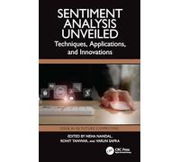 Sentiment Analysis Unveiled: Techniques, Applications, and Innovations (Edge AI in Future Computing)
