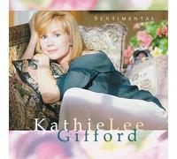 Sentimental by Kathie Lee Gifford