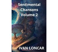 Sentimental - Chansons - Volume 2