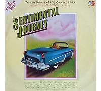 Sentimental Journey