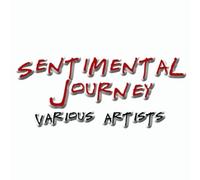 Sentimental Journey
