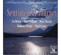 Sentimental Journey