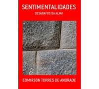 Sentimentalidades (ebook)