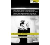 Sentimenti dell'aldiqua. Opportunismo paura cinismo nell'età del disincanto (Forme di vita)
