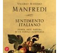 Sentimento Italiano