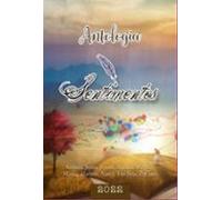 Sentimentos (ebook)