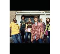 Sentimentos Proibidos: O preço de amar quem não se pode ter