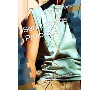 Sentimentos Proibidos: O preço de amar quem não se pode ter