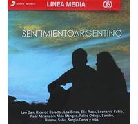 SENTIMIENTO ARGENTINO