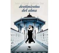 Sentimientos Del Alma (ebook)