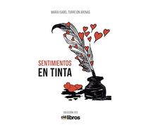 Sentimientos en tinta: 26 (Ites)