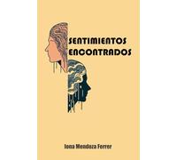Sentimientos encontrados