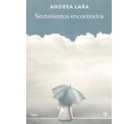 Sentimientos encontrados (Valparaíso Poesía)