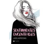 Sentimientos Encontrados