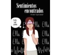 Sentimientos Encontrados