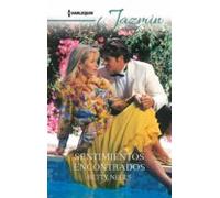 Sentimientos Encontrados (ebook)