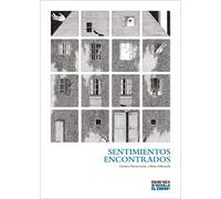 Sentimientos Encontrados
